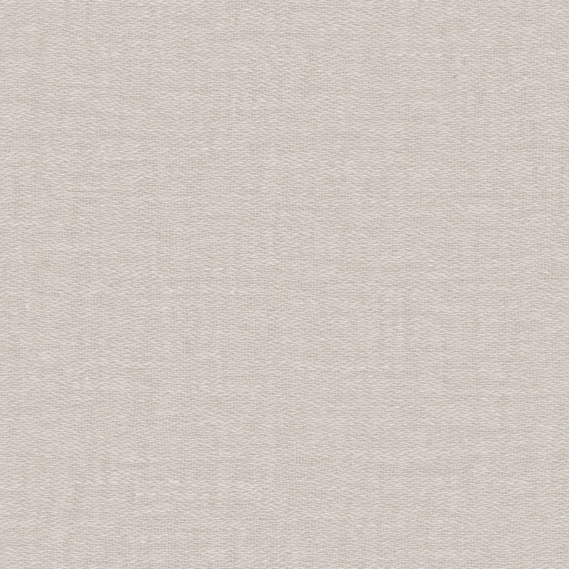 Stoff Fleur de lin RE 19632-881 von Etamine