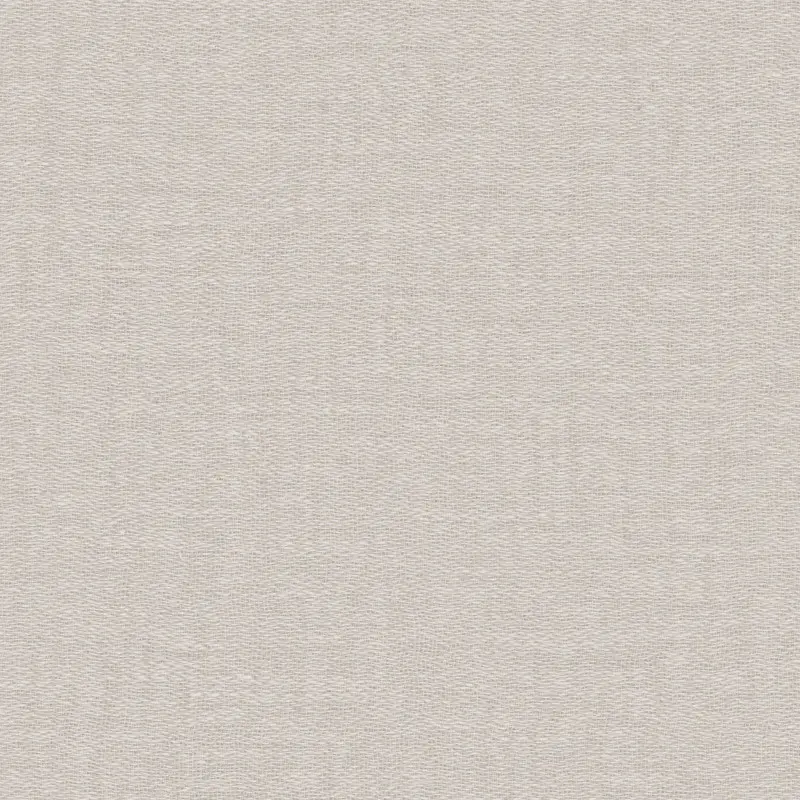 Stoff Fleur de lin RE 19632-881 von Etamine