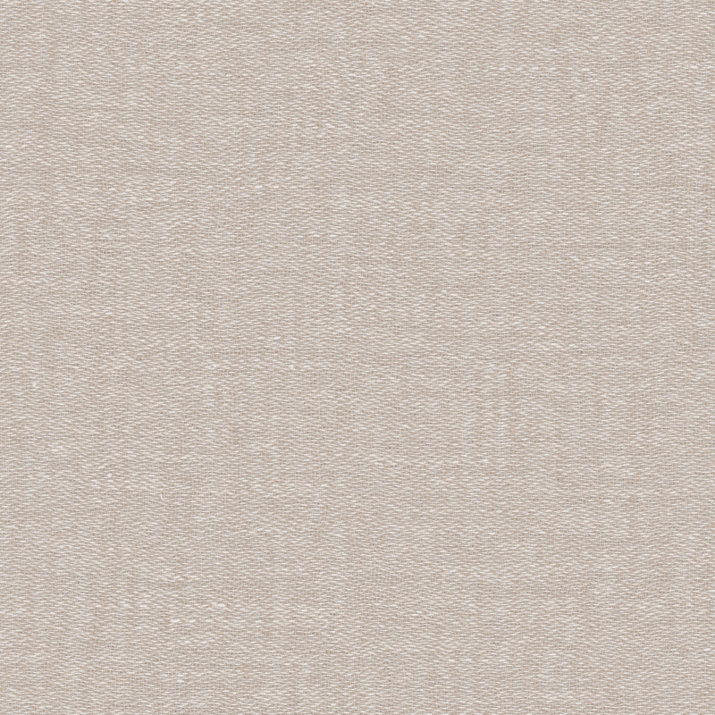 Stoff Fleur de lin RE 19632-882 von Etamine