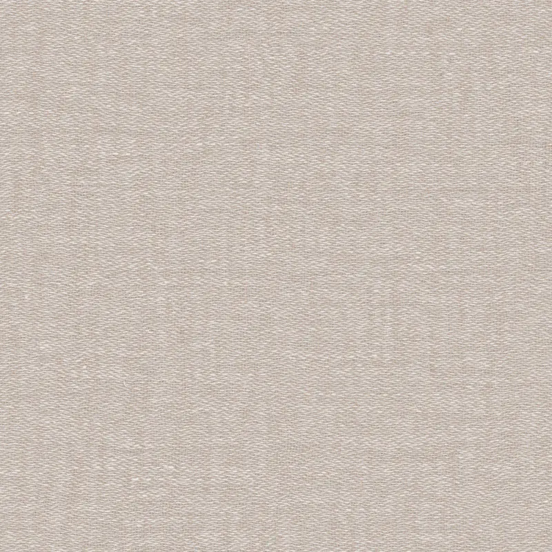 Stoff Fleur de lin RE 19632-882 von Etamine