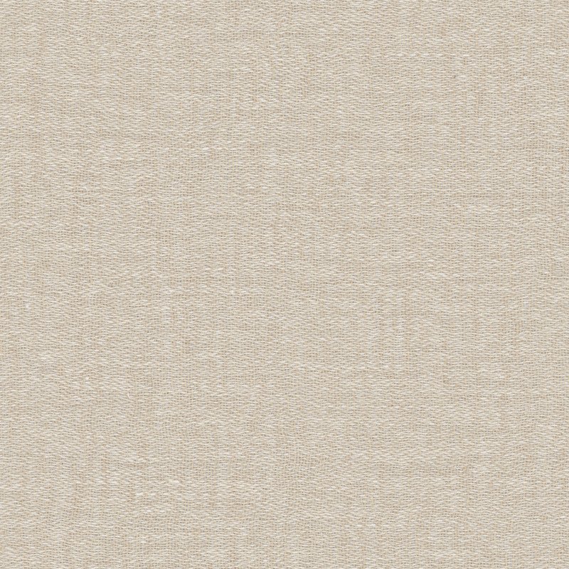 Stoff Fleur de lin RE 19632-883 von Etamine