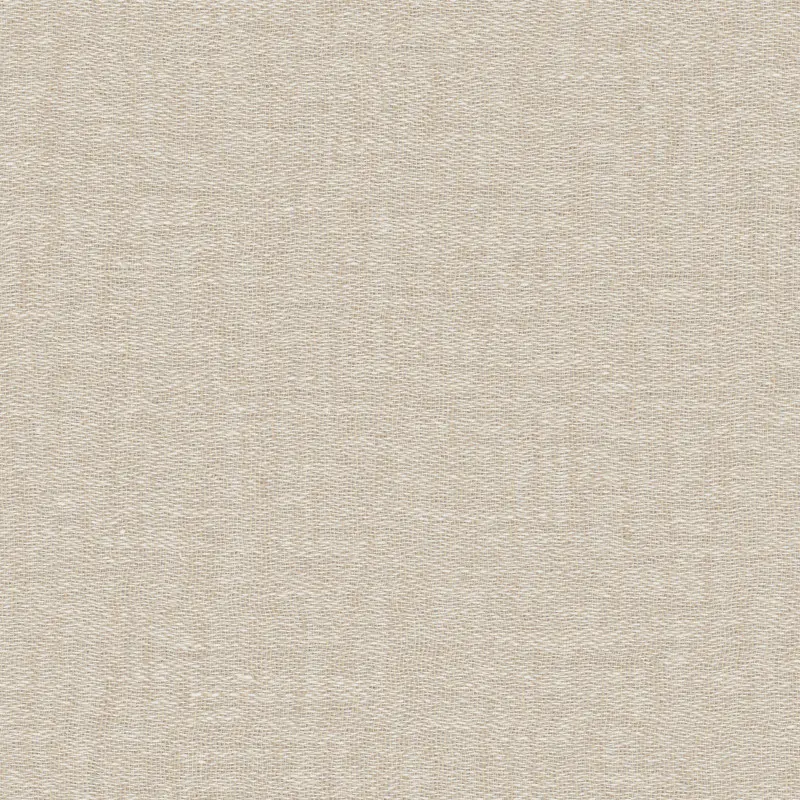 Stoff Fleur de lin RE 19632-883 von Etamine