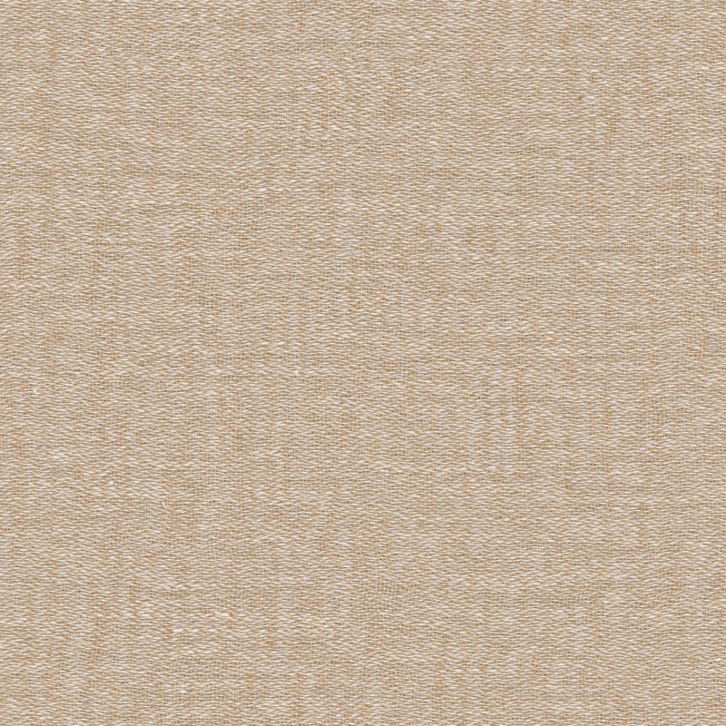 Stoff Fleur de lin RE 19632-884 von Etamine