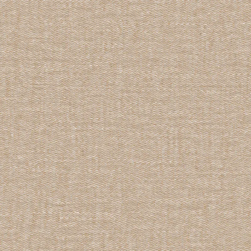 Stoff Fleur de lin RE 19632-884 von Etamine