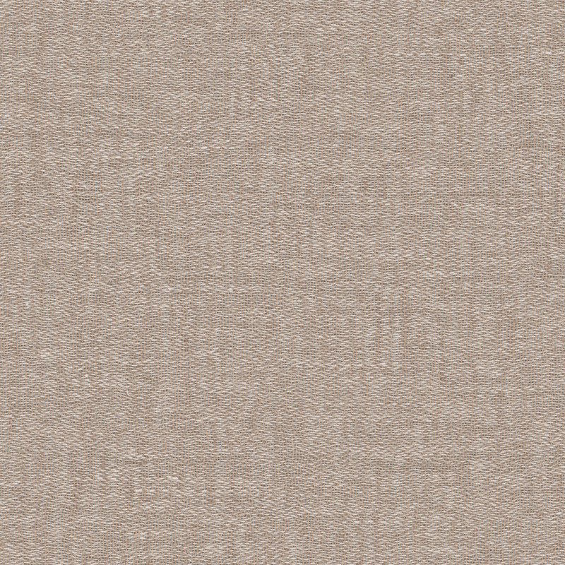 Stoff Fleur de lin RE 19632-885 von Etamine