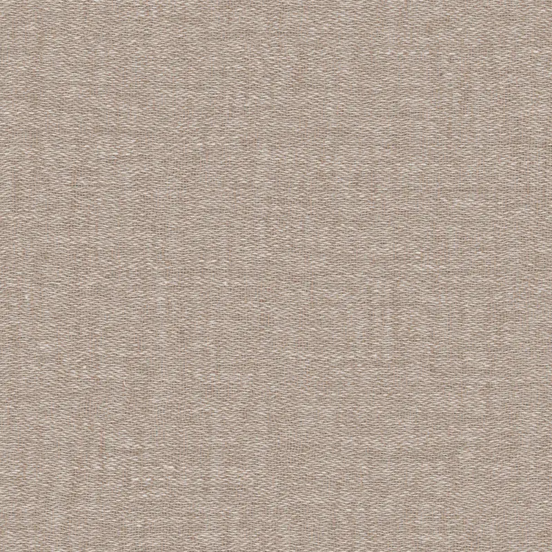Stoff Fleur de lin RE 19632-885 von Etamine