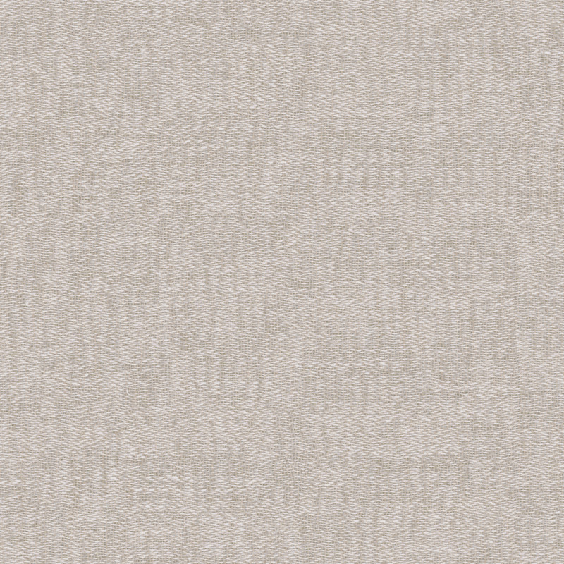 Stoff Fleur de lin RE 19632-886 von Etamine