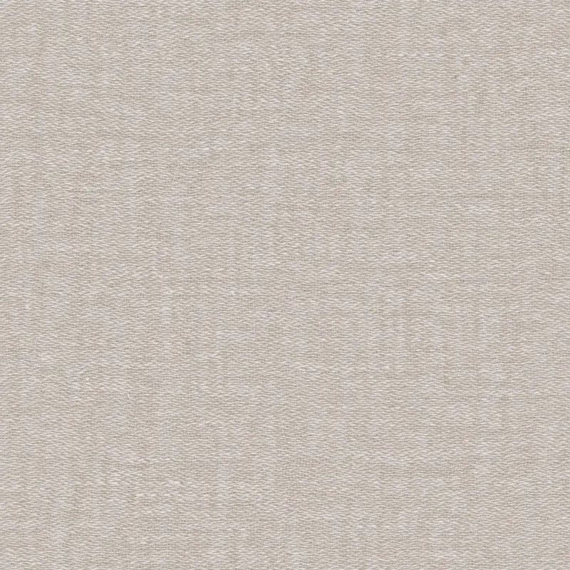 Stoff Fleur de lin RE 19632-886 von Etamine