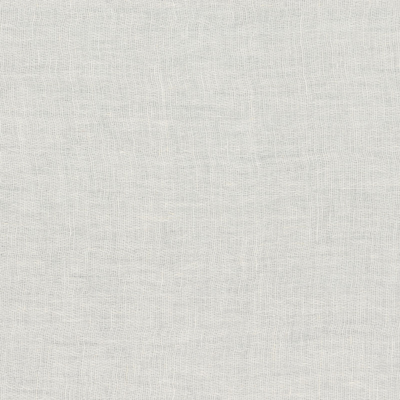 Stoff Fleur de lin RE 19632-990 von Etamine