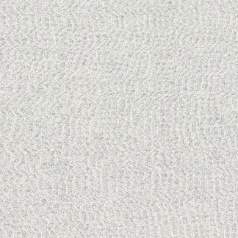 Stoff Fleur de lin RE 19632-990 von Etamine