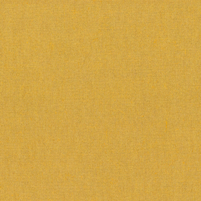 Stoff Rabane RE 19633-115 von Etamine