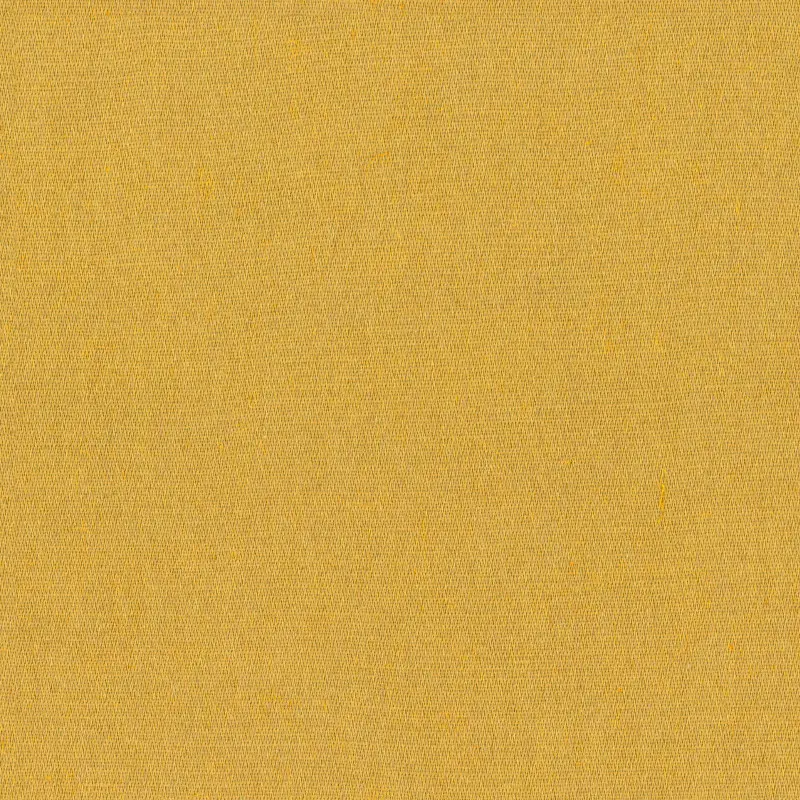 Stoff Rabane RE 19633-115 von Etamine