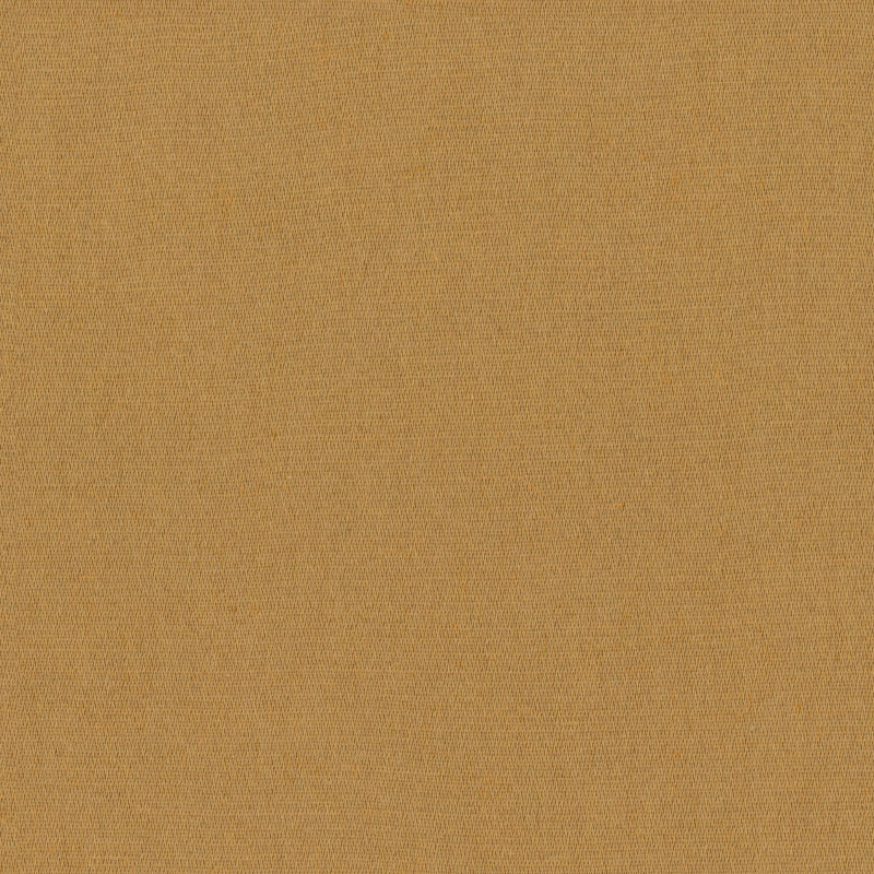 Stoff Rabane RE 19633-185 von Etamine