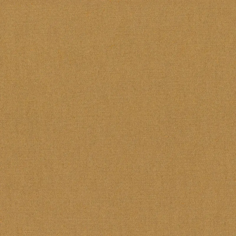 Stoff Rabane RE 19633-185 von Etamine