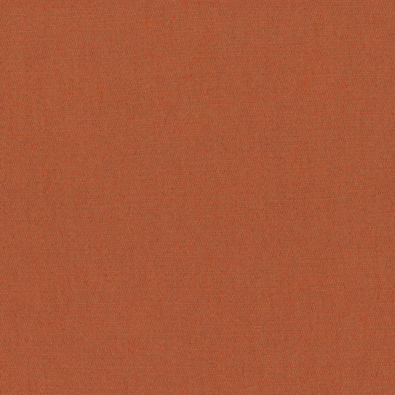 Stoff Rabane RE 19633-335 von Etamine