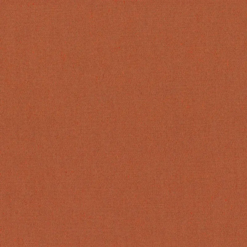 Stoff Rabane RE 19633-335 von Etamine