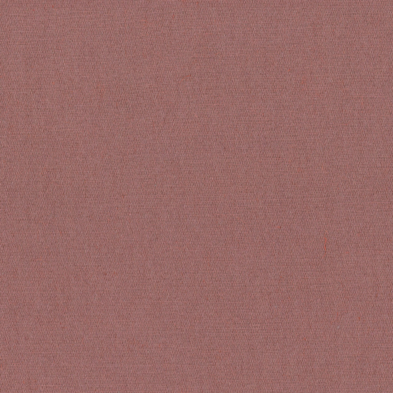 Stoff Rabane RE 19633-445 von Etamine