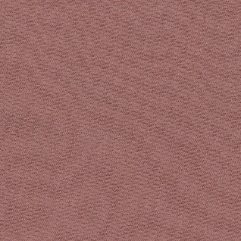 Stoff Rabane RE 19633-445 von Etamine
