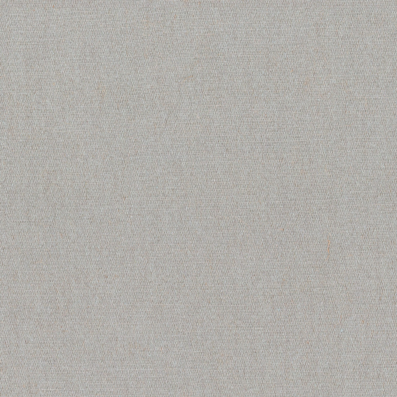 Stoff Rabane RE 19633-661 von Etamine