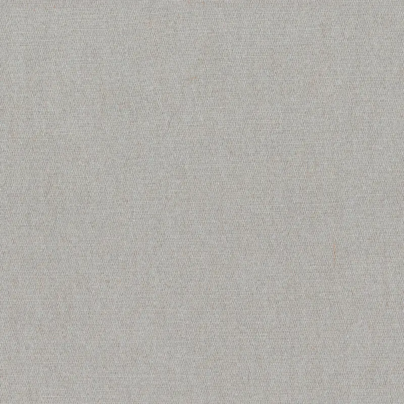 Stoff Rabane RE 19633-661 von Etamine