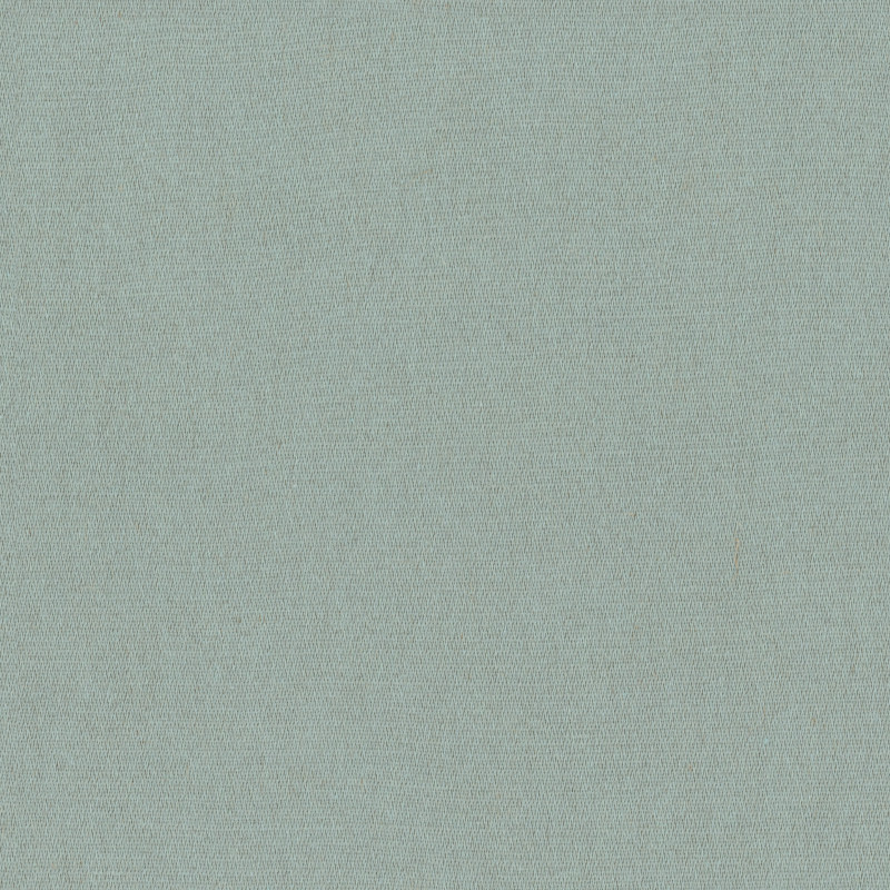 Stoff Rabane RE 19633-662 von Etamine