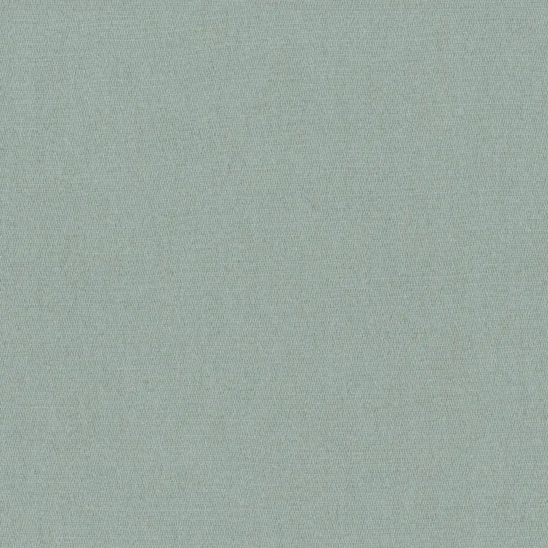 Stoff Rabane RE 19633-662 von Etamine