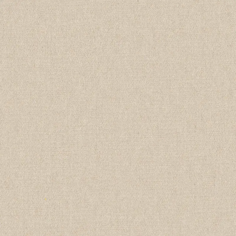 Stoff Rabane RE 19633-880 von Etamine
