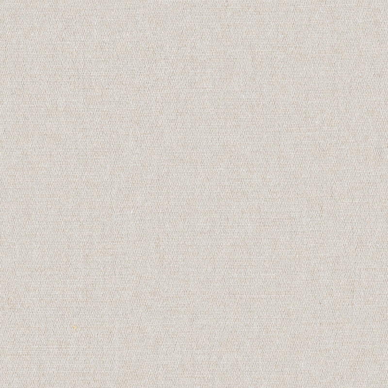 Stoff Rabane RE 19633-881 von Etamine