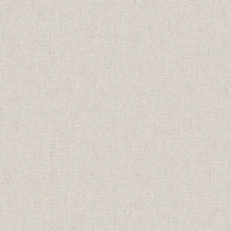 Stoff Rabane RE 19633-881 von Etamine