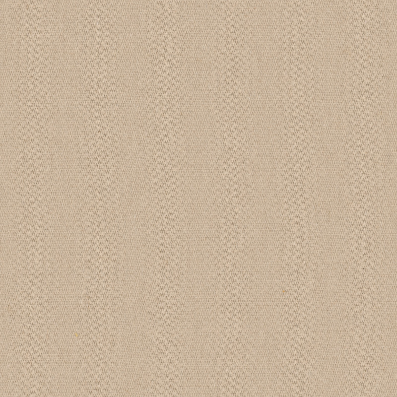 Stoff Rabane RE 19633-883 von Etamine