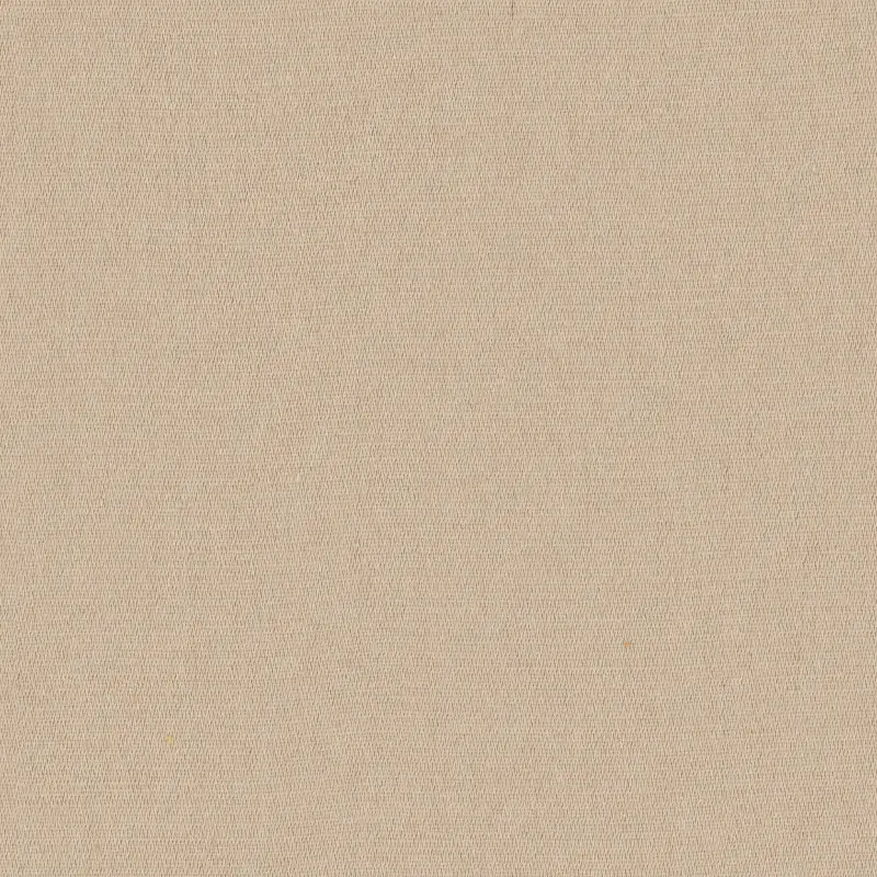 Stoff Rabane RE 19633-883 von Etamine