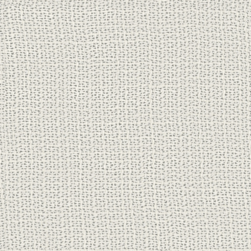 Stoff Blanc de lin RE 19635-880 von Etamine