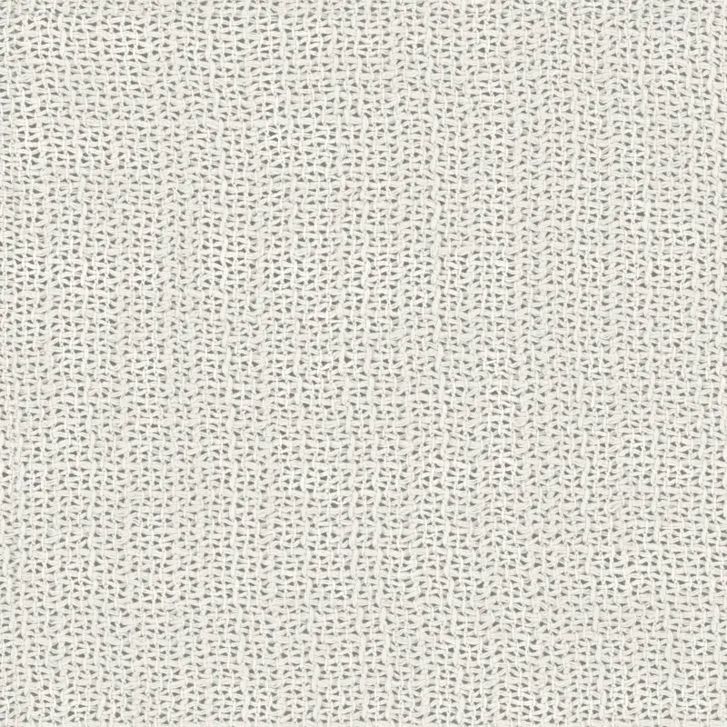 Stoff Blanc de lin RE 19635-880 von Etamine