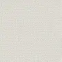 Etamine Blanc de lin RE 19635-880