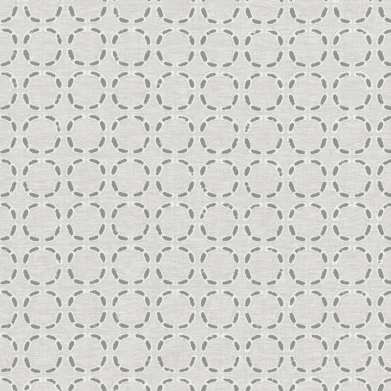 Stoff Entre-Deux RE 19636-880 von Etamine