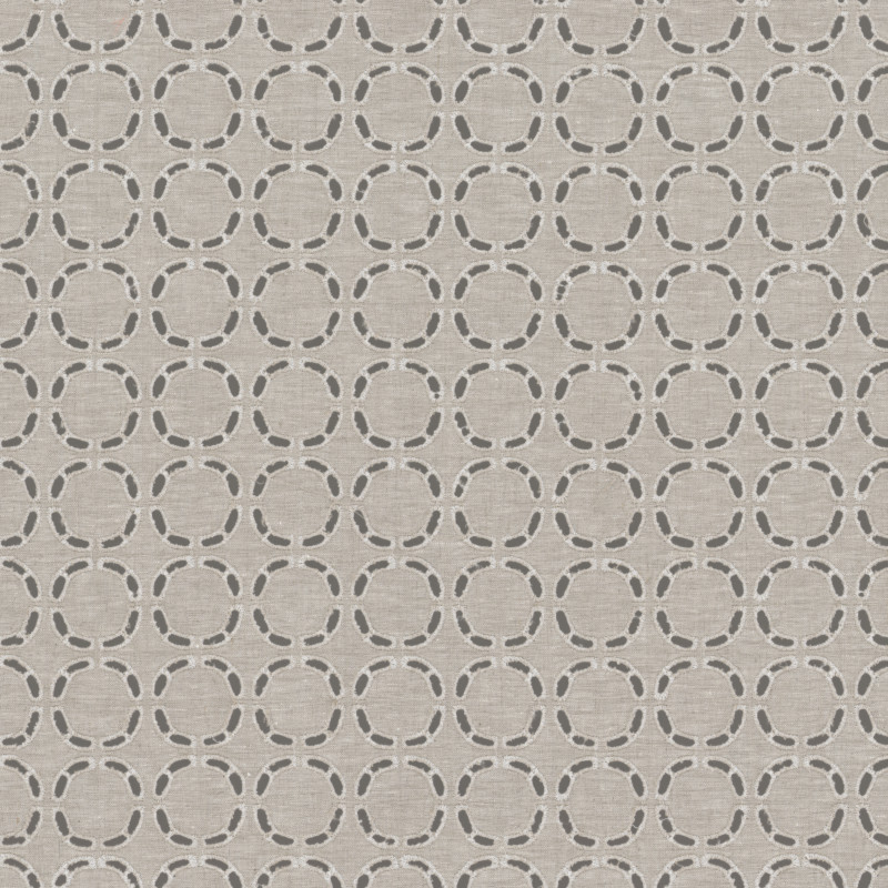 Stoff Entre-Deux RE 19636-885 von Etamine