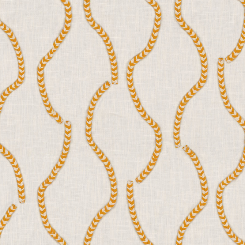 Stoff Artisane 19637-110 von Etamine