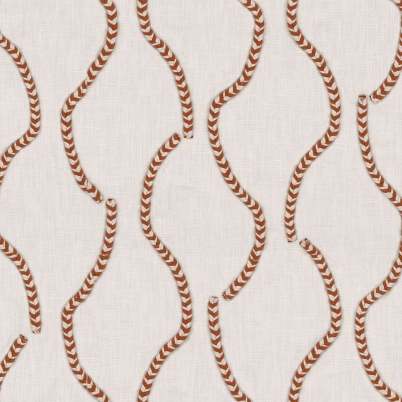 Stoff Artisane 19637-335 von Etamine