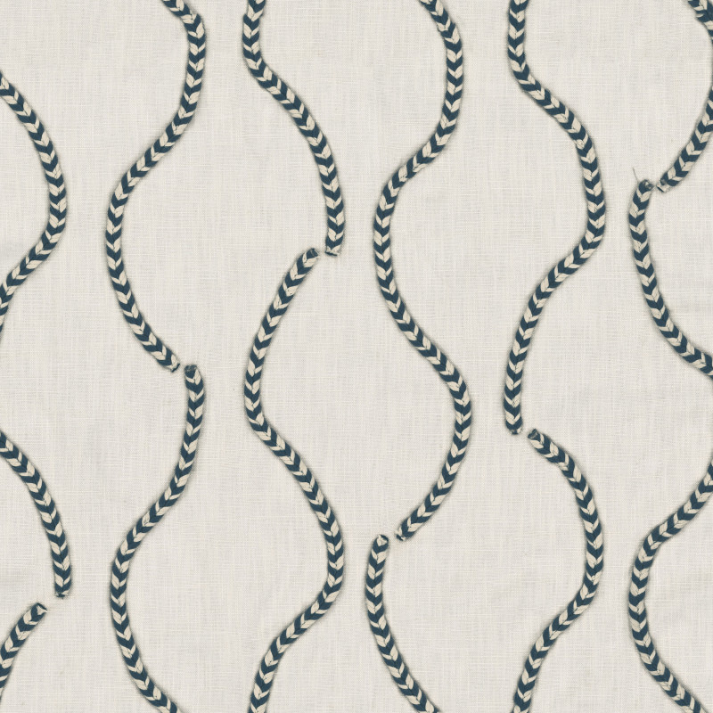 Stoff Artisane 19637-555 von Etamine