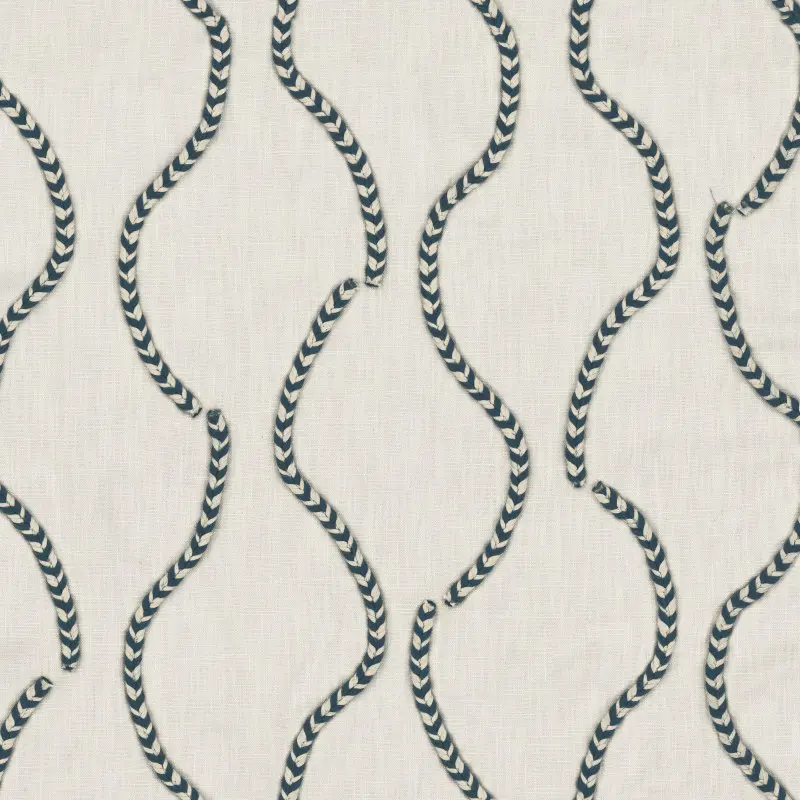 Stoff Artisane 19637-555 von Etamine