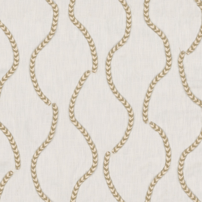 Stoff Artisane 19637-880 von Etamine