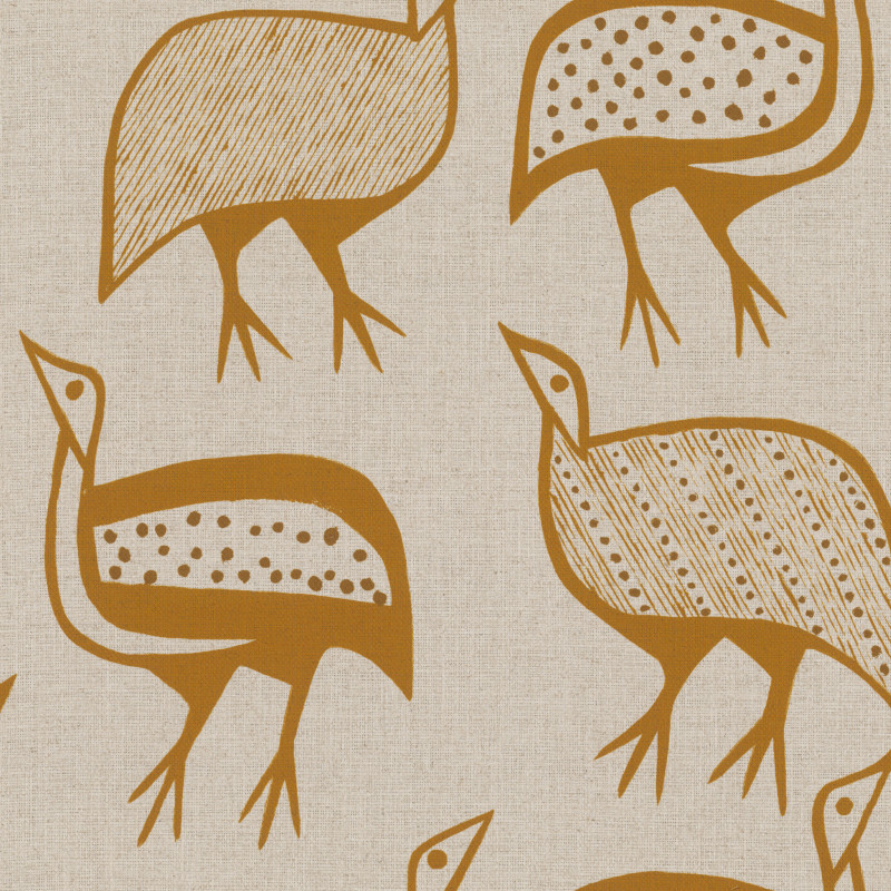 Stoff Roussette 19638-115 von Etamine