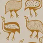 Etamine Roussette 19638-115
