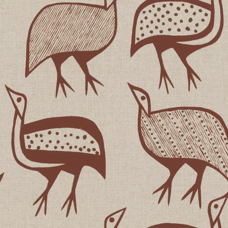 Stoff Roussette 19638-335 von Etamine