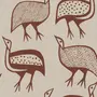 Etamine Roussette 19638-335