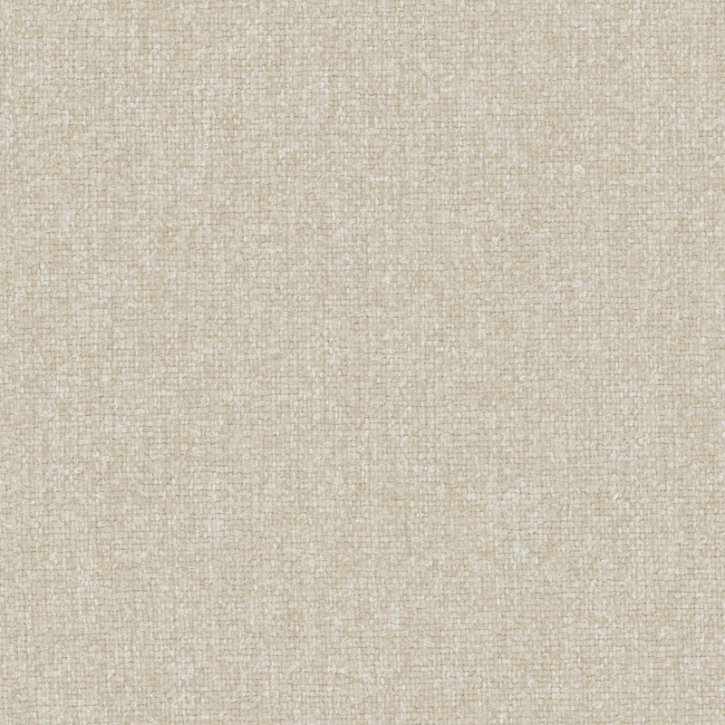 Stoff Ponant 19639-880 von Etamine