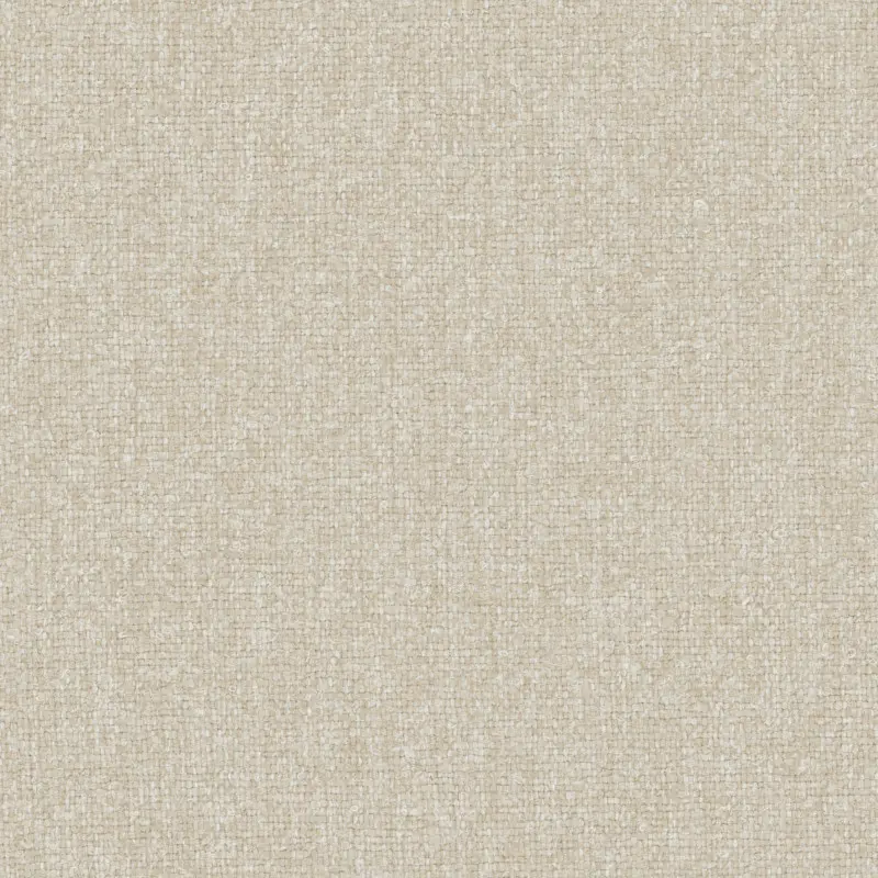 Stoff Ponant 19639-880 von Etamine
