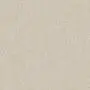 Etamine Ponant 19639-880
