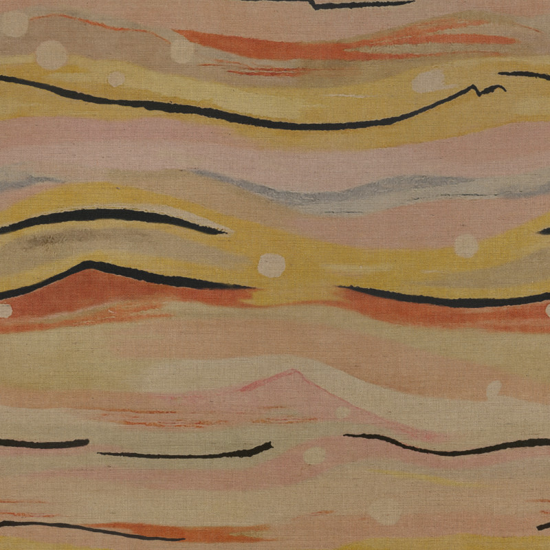 Stoff Solaire 19641-155 von Etamine