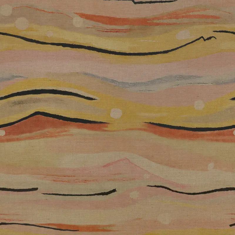 Stoff Solaire 19641-155 von Etamine
